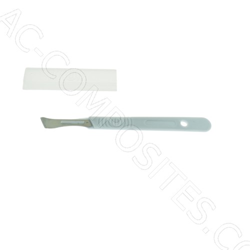 [189] Buttonhole Cutter # BH-101