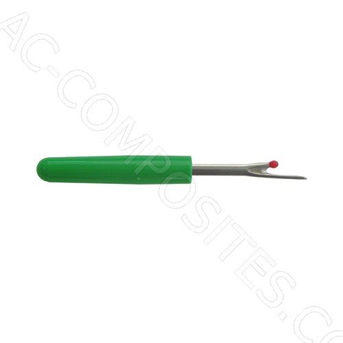 [190] Seam Ripper 6,5 cm