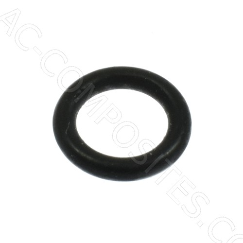 [RAS:PA P011] O Ring RASOR # PA P011 (Genuine)