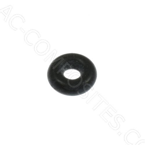 [RAS:PA P012] O Ring RASOR # PA P012 (Genuine)