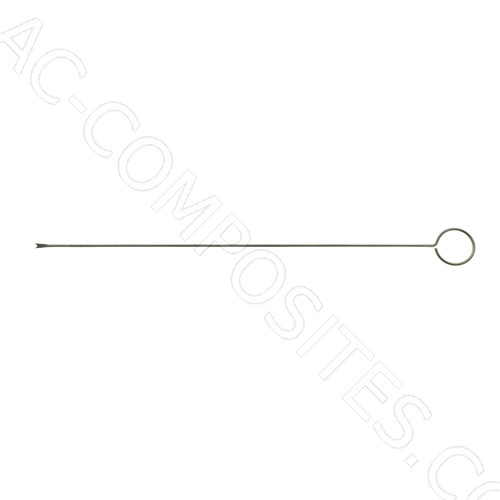 [196] Threading Wire RIMOLDI # 990577-0-10