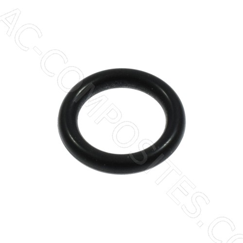 [RAS:PA P018] O Ring RASOR # PA P018 (Genuine)