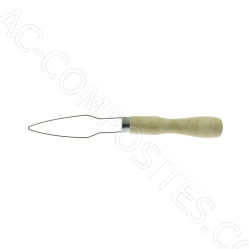 [197] Handheld Shirt Button Fastening Tool # SCB20