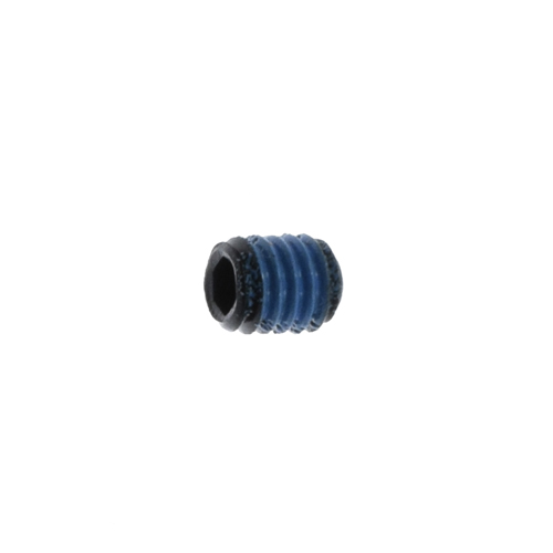 [K-171] Adjusting Screw KM KS-AU # M-171 (K-171) (Genuine)