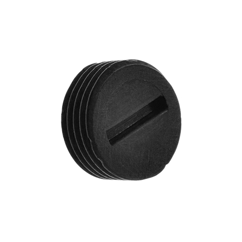 [E117/37] Capac Perie de Cărbune EASTMAN EC-6N # EC1-1106 (Original)