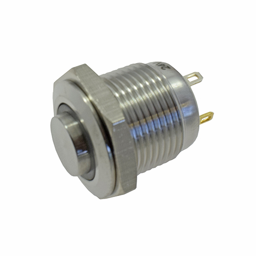 [E117/11] Кнопка Пуска EASTMAN EC-6N # ZDJ-Q0604 (Оригинал)