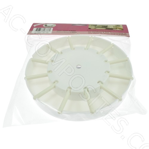 [202] Bobbin Holders