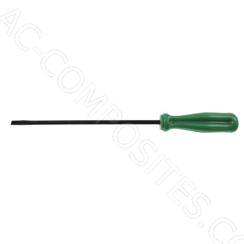 [2021] Screwdriver 30cm - PFAFF # SC7