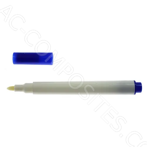 [204/4] Marqueur Encre Invisible UV