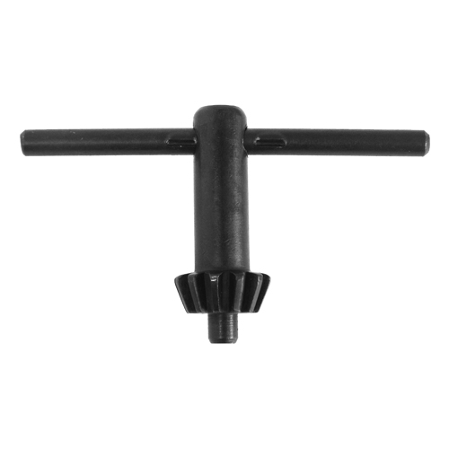 [E85/M18-1] Llave de Mandril (Tipo Antiguo 4mm) para Taladro de Tela Caliente # M18-1