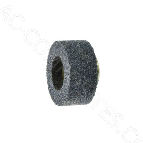 [56] Emery Stone EASTMAN BUZZAIRD # 541C1-22