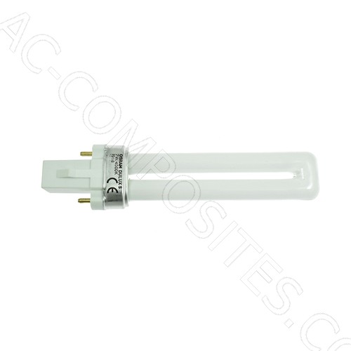 [208/1] NEON Bulb 7W for DS-27K, DS-98K
