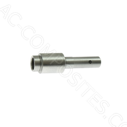 [RAS:PA P104] Spindle RASOR # PA P104 (Genuine)