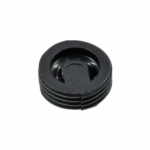 [SLE:ST-360C/S105] Крышка Угольной Щетки Режущей Машины ST-360C # S105 (2605)