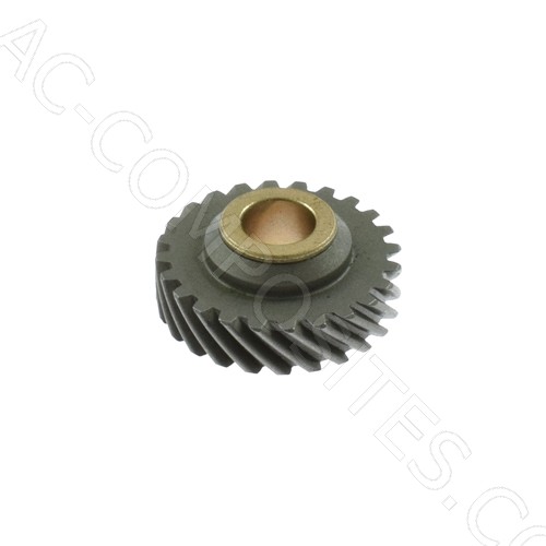 [EA:627C1-10] Idler Gear & Bushing EASTMAN # 627C1-10 (87C3-40) (Genuine)