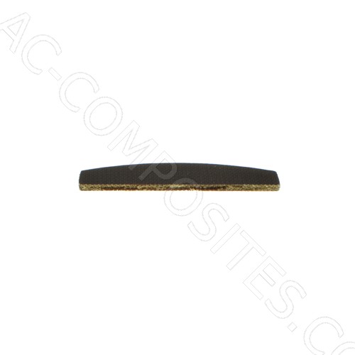 [RAS:PA P162] Rotor Blade RASOR # PA P162 (Genuine)