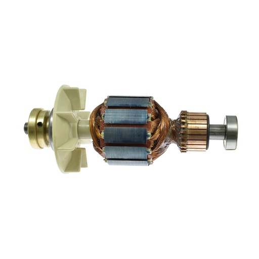 [SLE:ST-360C/2602-220T] Conjunto de Motor 220V para Máquina de Corte ST-360C # 2602-220T
