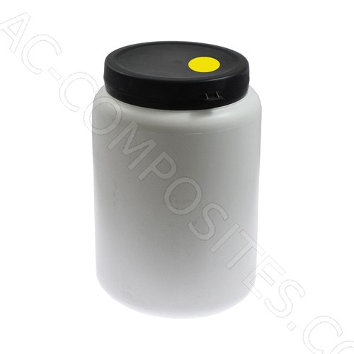 [B170/2] SPOLVERO GIALLO (KG.1,250 LORDO)