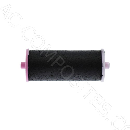 [B206/1] Farbrollen für METO 26 Etikettierer (22x12mm)