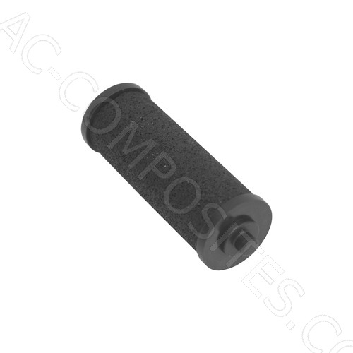 [B206/3] Ink Roller for OPEN Labelers