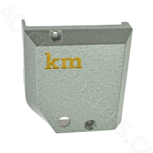 [U-101] Cover Over Cam KM KS-EU # U-101 (Genuine)