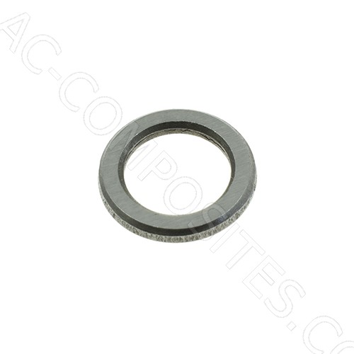[U-105] Washer for Screw Shaft L.H. KM KS-EU # U-105 (Genuine)