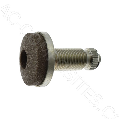 [RAS:PA S869000] Grinding Stone Assy RASOR # PA S869000 (Genuine)