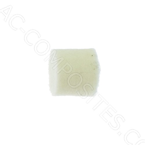 [RAS:PA SW104102] Oiler Felt RASOR # PA SW104102 (Genuine)