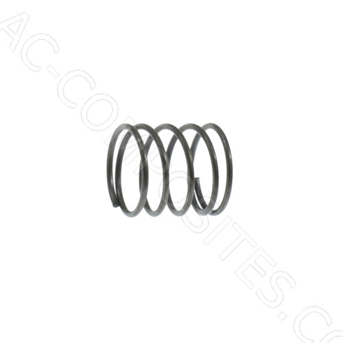 [RAS:PA SW104103] Oiler Spring RASOR # PA SW104103 (Genuine)