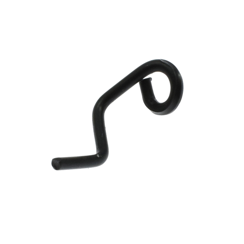 [SE:SR F50] Fine Corsa Affilatore per SECAT PNE80 # SR F50 (ORIGINAL)