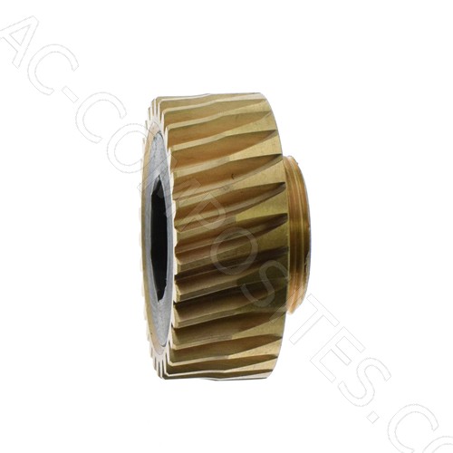 [RAS:PA SW1059CPL] Engranaje RASOR # PA SW1059CPL (Original)