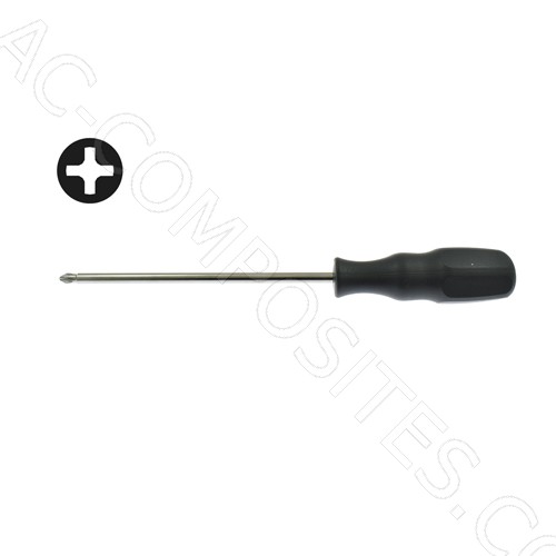 [DA:0791000007 (01)] Отвертка DURKOPP # 0791 000007 (Original)