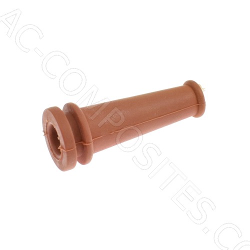 [RAS:F 5002] Kabelverschraubung RASOR # F 5002 (Original)