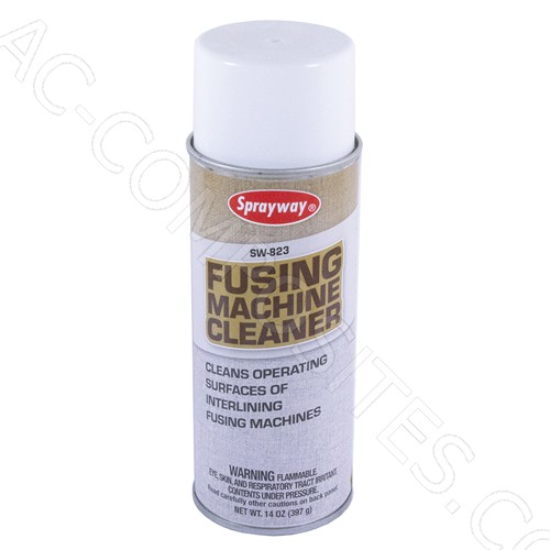 [B231] 823 SPRAYWAY | Fusing Machine Cleaner Spray