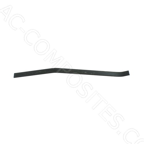 [RAS:PA SW107700] MOLLA CONTROLAMA RASOR # PA SW107700 (ORIGINAL)
