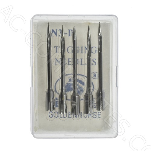 [B46] Long Needle for Tagging Gun ARROW, BANOK # YH-204