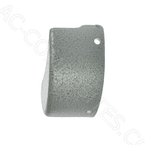 [U-134ECO] Driver Cover KM KS-EU # U-134