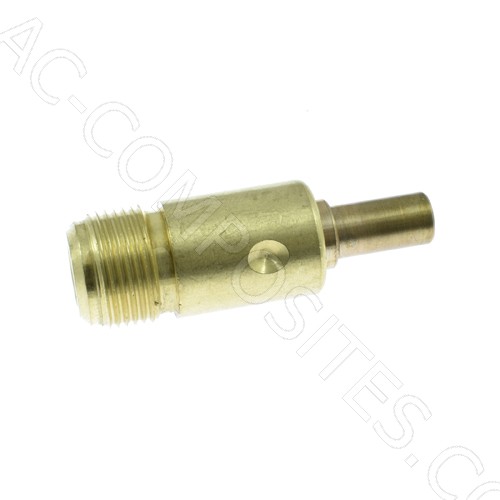 [B289/13] Pump for Cleaning Guns YH-170 # 13