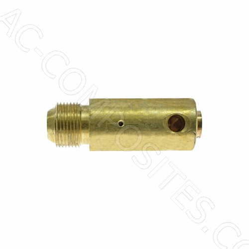 [B266/13] Pump for Cleaning Guns YH-120 # 13