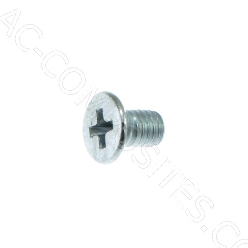 [RAS:PA SW108200] Vis de Fixation de Contre-Lame RASOR # PA SW108200 (Original)