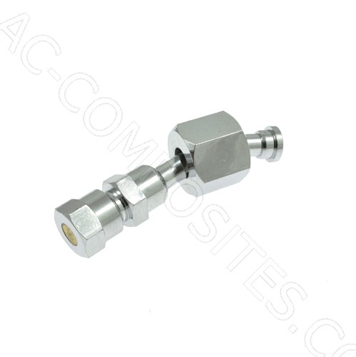 [B266/20] UGELLO FISSO # 20 X B266 E B270