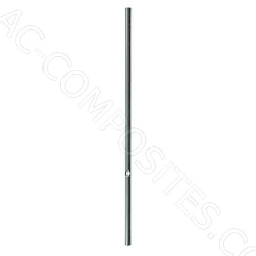 [U-139] Push Rod KM KS-EU # U-139 (Genuine)