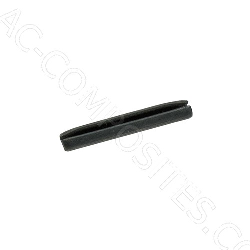 [U-140] Push Rod Pin KM KS-EU # U-140 (Genuine)