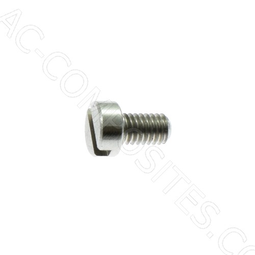 [RAS:PA SW109200] Cover Securing Screw RASOR # PA SW109200 (Genuine)