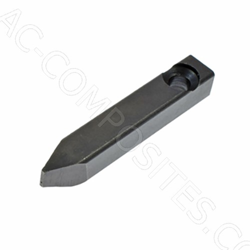 [U-143ECO] Spreader Pin KM KS-EU # U-143
