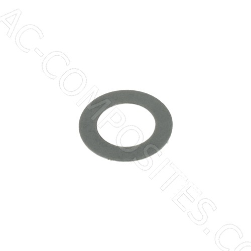 [RAS:PA SW109300] Washer RASOR # PA SW109300 (Genuine)