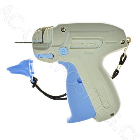 [B503/S] 503S BANOK | Standard Tagging Gun