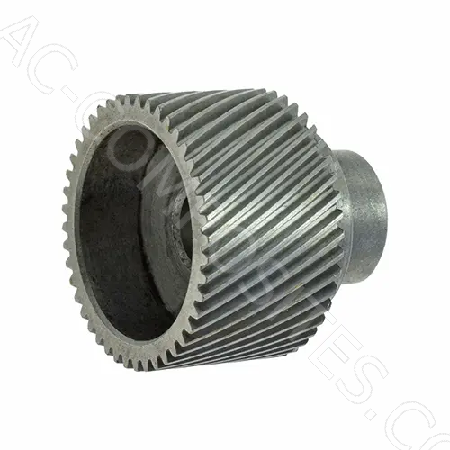 [SU/M1562] Engrenage Hélicoïdal SUPRENA # M1562 (Original)