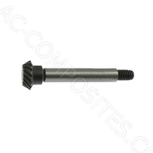[SU/M1564] Ax de Transmisie SUPRENA # M1564 (Original)