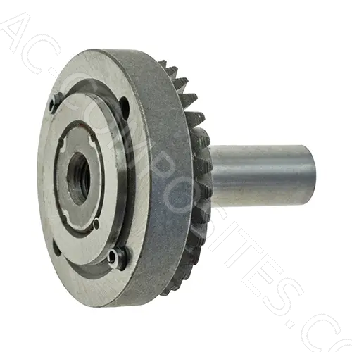 [SU/M1565] Engrenage Conique SUPRENA # M1565 (Original)
